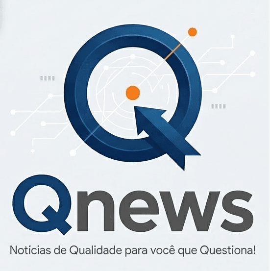 Confiança do consumidor paulistano registra queda de 0,4% em maio